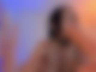 Miss-Nii's Live Sex Cam Show