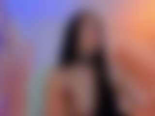 Miss-Nii's Live Sex Cam Show