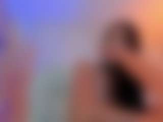 Miss-Nii's Live Sex Cam Show