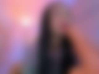 Miss-Nii's Live Sex Cam Show