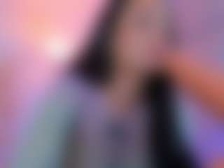Miss-Nii's Live Sex Cam Show