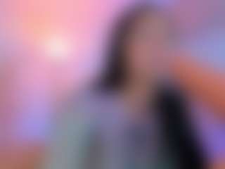 Live cam show with Miss-Nii - Snowbunny on Lustler