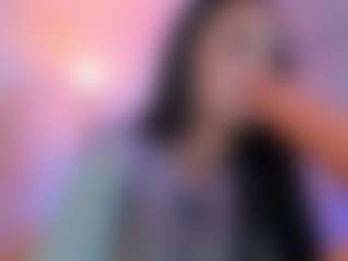 Miss-Nii's Live Sex Cam Show