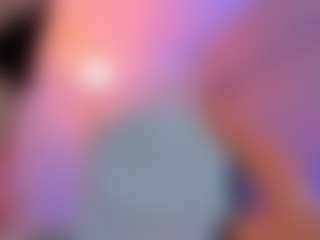 Miss-Nii's Live Sex Cam Show
