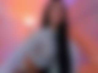 Miss-Nii's Live Sex Cam Show