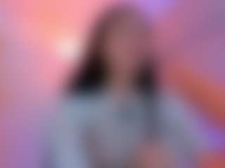 Miss-Nii's Live Sex Cam Show