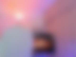 Live cam show with Miss-Nii - Ride on nudelive.tv