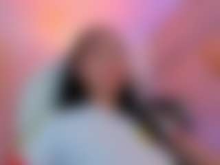 Miss-Nii's Live Sex Cam Show