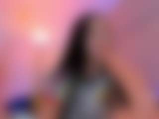 Live cam show with Miss-Nii - Oil on SpankPalCams