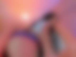 Miss-Nii's Live Sex Cam Show