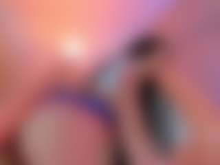 Miss-Nii's Live Sex Cam Show