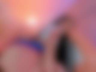 Miss-Nii's Live Sex Cam Show