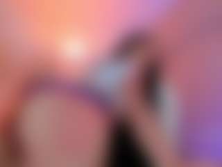 Live cam show with Miss-Nii - Cowgirl on Fling VIP Chat