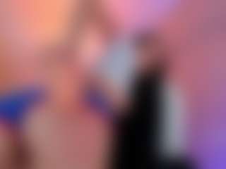 Miss-Nii's Live Sex Cam Show
