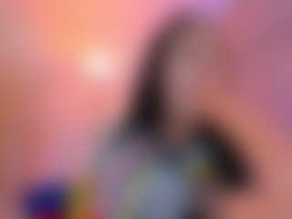 Live cam show with Miss-Nii - Tiny on CamClone