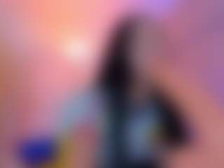 Miss-Nii's Live Sex Cam Show