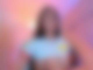 Live cam show with Miss-Nii - Canadian on SpankPalCams | colombia