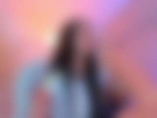 Live cam show with Miss-Nii - Petite on Sex Cam Show