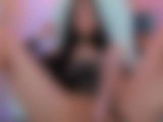 Live cam show with Miss-Nii - Drinking on slutload