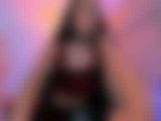 Live cam show with Miss-Nii - Thin on livesuperchat.net