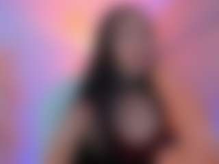 Live cam show with Miss-Nii - Ride on crypto-cams