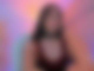 Live cam show with Miss-Nii - Snowbunny on CamwithHer