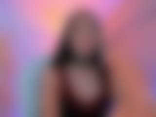 Live cam show with Miss-Nii - Small Tits on Free Soda
