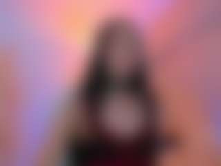 Live cam show with Miss-Nii - College on Milfs Live