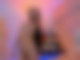 Live cam show with Miss-Nii - Canadian on Free Soda | colombia