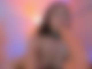 Live cam show with Miss-Nii - Latina on Cam Slut | colombia