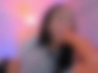 Miss-Nii's Live Sex Cam Show