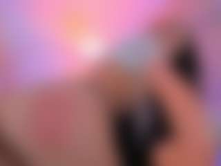 Miss-Nii's Live Sex Cam Show