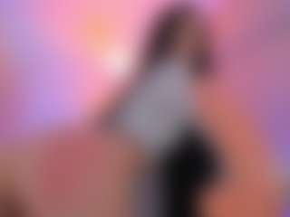Miss-Nii's Live Sex Cam Show