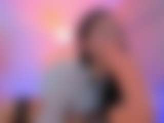 Live cam show with Miss-Nii - Anal on Nude Chat * 1 On 1 Webcam Sex * Live Cam Show