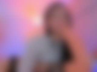 Miss-Nii's Live Sex Cam Show