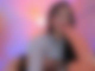 Miss-Nii's Live Sex Cam Show