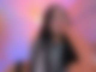 Miss-Nii's Live Sex Cam Show