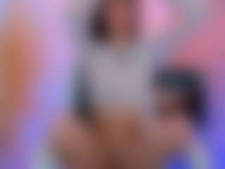 Live cam show with Miss-Nii - Blow on Uber Horny