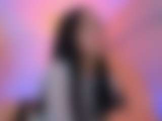 Miss-Nii's Live Sex Cam Show