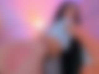 Live cam show with Miss-Nii - Playdildo on TeamSkeetLive