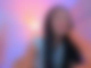 Miss-Nii's Live Sex Cam Show
