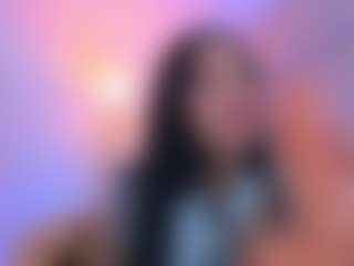 Miss-Nii's Live Sex Cam Show