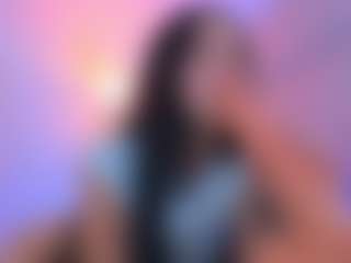 Miss-Nii's Live Sex Cam Show