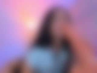 Miss-Nii's Live Sex Cam Show
