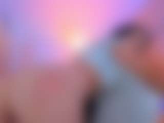 Miss-Nii's Live Sex Cam Show