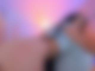 Miss-Nii's Live Sex Cam Show