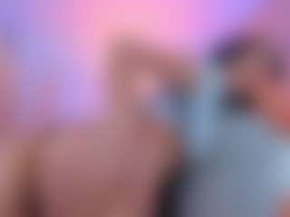 Miss-Nii's Live Sex Cam Show