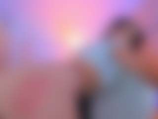 Miss-Nii's Live Sex Cam Show