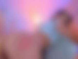 Miss-Nii's Live Sex Cam Show