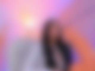 Live cam show with Miss-Nii - College on Porn Luv